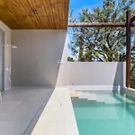 Apartment Yvonne